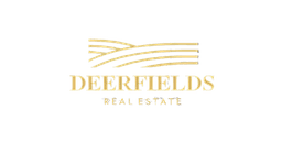 Deerfields Real Estate