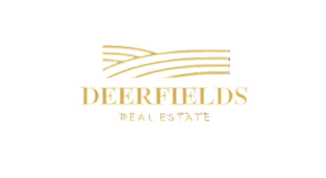Deerfields Real Estate